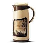 MILTON VIVA TUFF JUG 1500ML